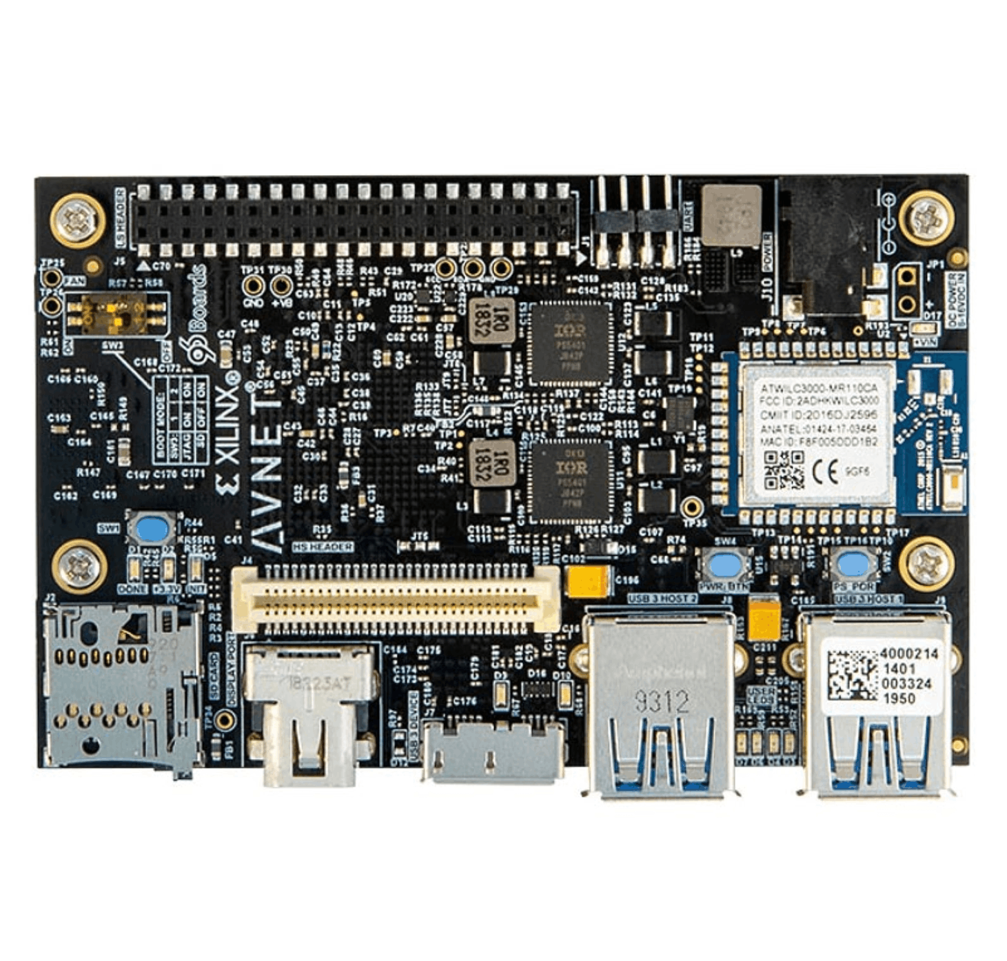 SoC Design for Real-Time Data Deduplication and Compression